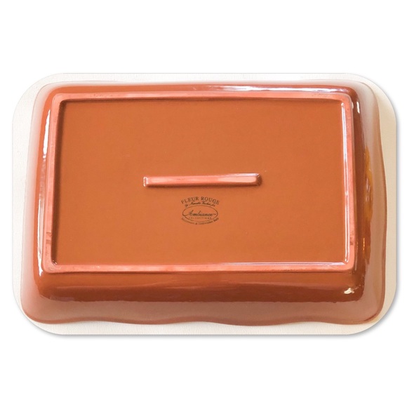 Nanette Vacher for Ambiance Collection Set - Picture 5 of 5